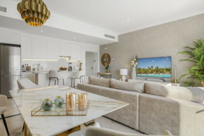 ab373a8b7125f16c5b4e28739180b44e - 11