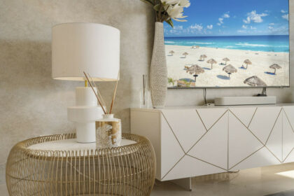 ab373a8b7125f16c5b4e28739180b44e - 13