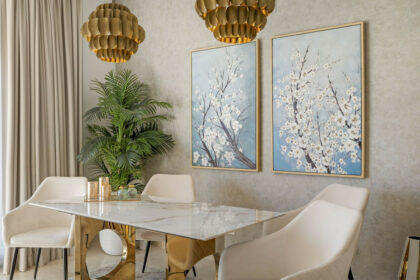 ab373a8b7125f16c5b4e28739180b44e - 14