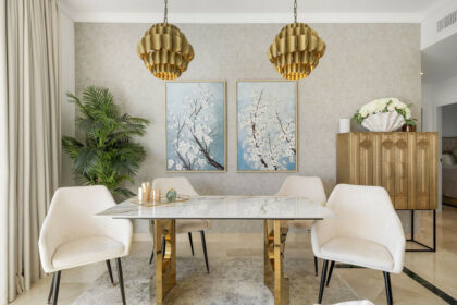 ab373a8b7125f16c5b4e28739180b44e - 15