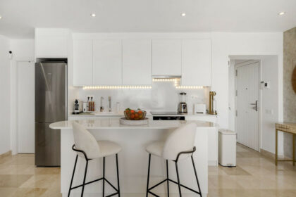 ab373a8b7125f16c5b4e28739180b44e - 17