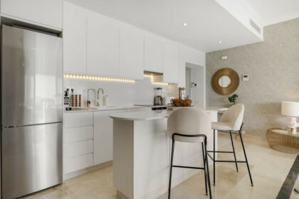 ab373a8b7125f16c5b4e28739180b44e - 18