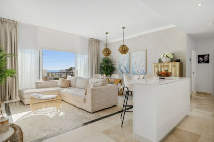 ab373a8b7125f16c5b4e28739180b44e - 2