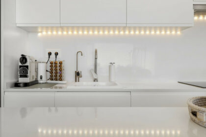 ab373a8b7125f16c5b4e28739180b44e - 20