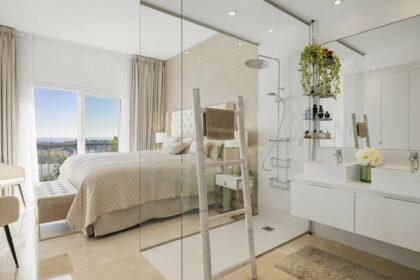 ab373a8b7125f16c5b4e28739180b44e - 21