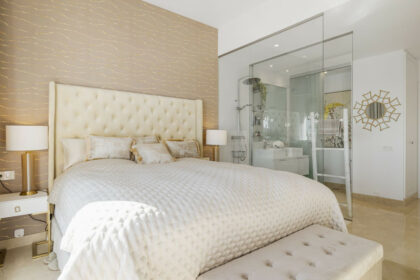 ab373a8b7125f16c5b4e28739180b44e - 22