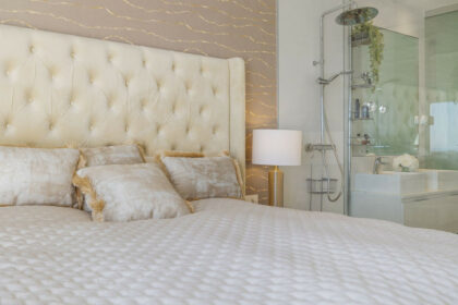 ab373a8b7125f16c5b4e28739180b44e - 23