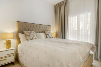 ab373a8b7125f16c5b4e28739180b44e - 26