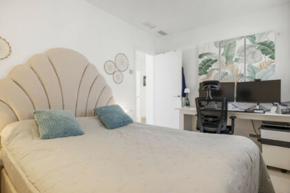 ab373a8b7125f16c5b4e28739180b44e - 28