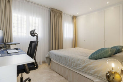 ab373a8b7125f16c5b4e28739180b44e - 29