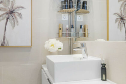 ab373a8b7125f16c5b4e28739180b44e - 30