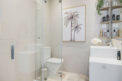 ab373a8b7125f16c5b4e28739180b44e - 31