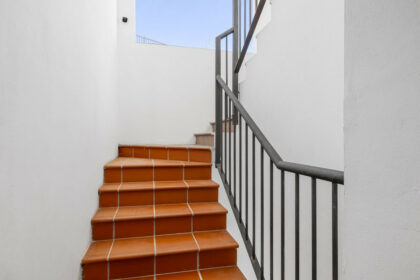 ab373a8b7125f16c5b4e28739180b44e - 32