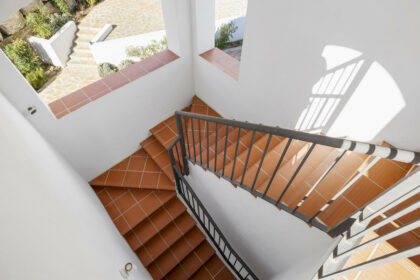 ab373a8b7125f16c5b4e28739180b44e - 33