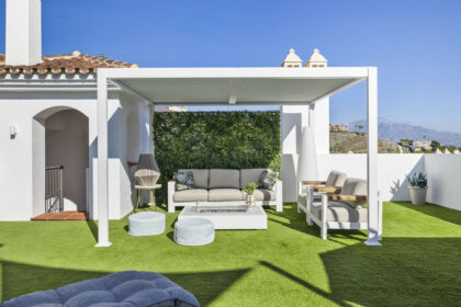 ab373a8b7125f16c5b4e28739180b44e - 34