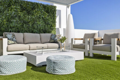 ab373a8b7125f16c5b4e28739180b44e - 35