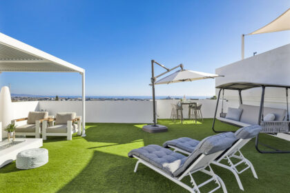 ab373a8b7125f16c5b4e28739180b44e - 36