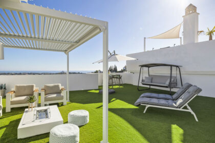 ab373a8b7125f16c5b4e28739180b44e - 37