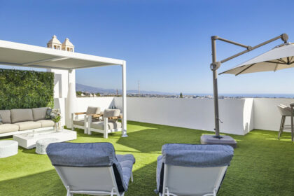 ab373a8b7125f16c5b4e28739180b44e - 38