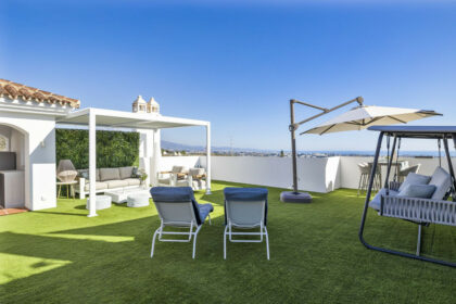 ab373a8b7125f16c5b4e28739180b44e - 39