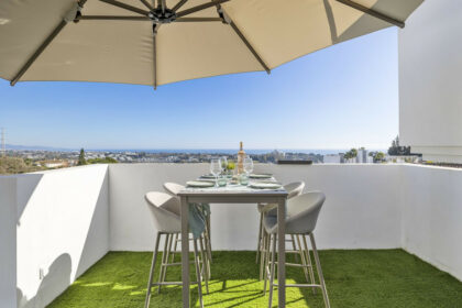 ab373a8b7125f16c5b4e28739180b44e - 40