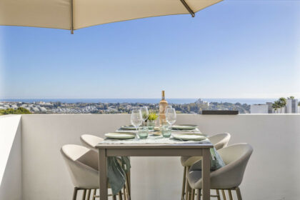 ab373a8b7125f16c5b4e28739180b44e - 41