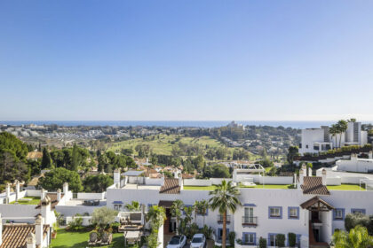 ab373a8b7125f16c5b4e28739180b44e - 42