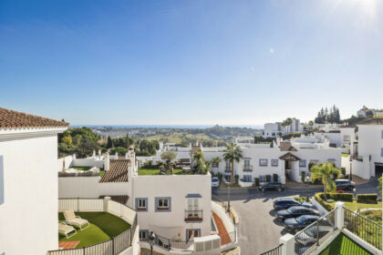 ab373a8b7125f16c5b4e28739180b44e - 43