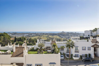 ab373a8b7125f16c5b4e28739180b44e - 44