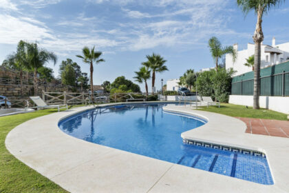 ab373a8b7125f16c5b4e28739180b44e - 45