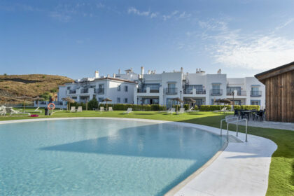 ab373a8b7125f16c5b4e28739180b44e - 47