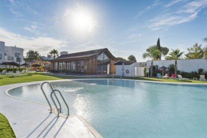 ab373a8b7125f16c5b4e28739180b44e - 48