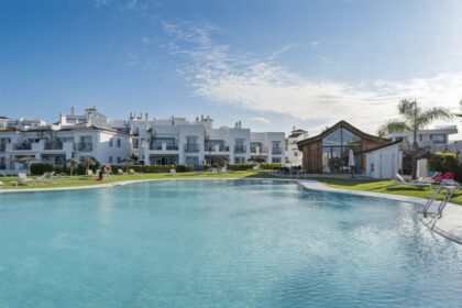 ab373a8b7125f16c5b4e28739180b44e - 49