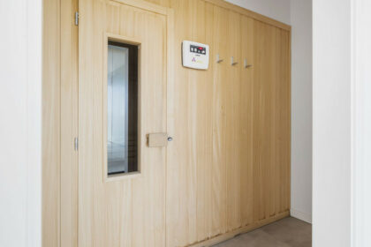 ab373a8b7125f16c5b4e28739180b44e - 50