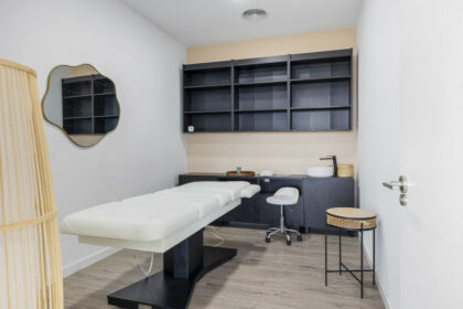 ab373a8b7125f16c5b4e28739180b44e - 51