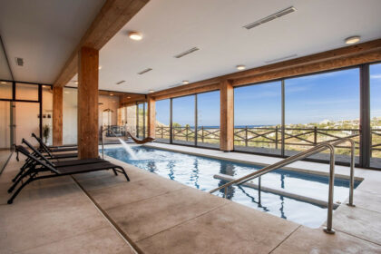 ab373a8b7125f16c5b4e28739180b44e - 52