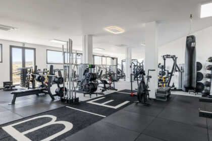 ab373a8b7125f16c5b4e28739180b44e - 53