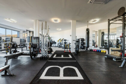 ab373a8b7125f16c5b4e28739180b44e - 54