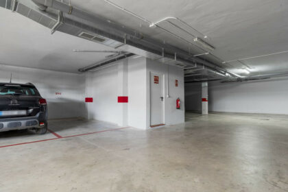 ab373a8b7125f16c5b4e28739180b44e - 55