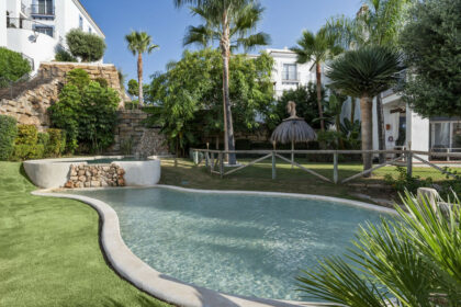 ab373a8b7125f16c5b4e28739180b44e - 56