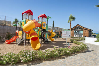 ab373a8b7125f16c5b4e28739180b44e - 57