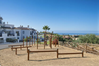 ab373a8b7125f16c5b4e28739180b44e - 59