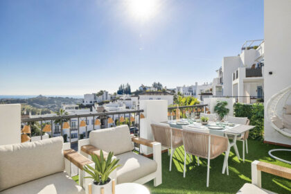 ab373a8b7125f16c5b4e28739180b44e - 6