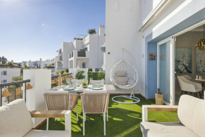 ab373a8b7125f16c5b4e28739180b44e - 7