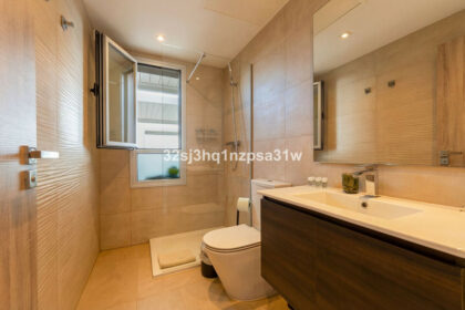 ab8b11c37c515a18200b7e6fa53f0a3e - 10