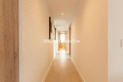 ab8b11c37c515a18200b7e6fa53f0a3e - 11