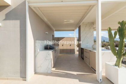 ab8b11c37c515a18200b7e6fa53f0a3e - 12