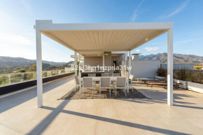 ab8b11c37c515a18200b7e6fa53f0a3e - 13