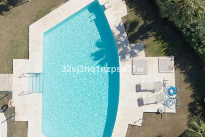 ab8b11c37c515a18200b7e6fa53f0a3e - 17