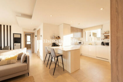 ab8b11c37c515a18200b7e6fa53f0a3e - 5